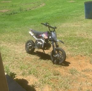 Meet your Posher, Guiller